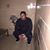 Mike Rypiak's profile image