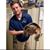 Keenan Scott Freitas's profile image
