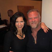 Dianna Brown's profile image