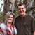 Cathy Leonard's profile image
