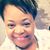 Karen Hanson Belton's profile image