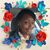 Yungo M. Howard's profile image