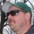 Rick Brown's profile image