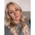 Sara Vaughn's profile image