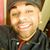 Joshua L Martin's profile image