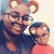 Eisha Brown's profile image
