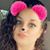 Andrea Norfleet's profile image