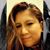 Olga Torres Leigh's profile image