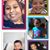 Irene Martinez's profile image