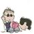 Michael D'Annunzio's profile image