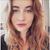 Jade Smith's profile image
