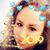 Celia Lechuga's profile image