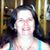 Janet Enderud's profile image
