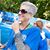 Cara Augello Brown's profile image