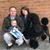 Paul Thomas Clas's profile image