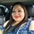 Miri Villegas's profile image
