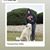 Theresa Radant's profile image