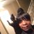LaShawn Brox-Nolan's profile image