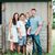 Blake Besser's profile image