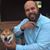 MIchael Marshall's profile image
