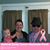 Linda Louise Sanders's profile image