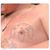 Aaron Worthen's profile image