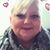 Patricia Kring's profile image