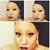Keshia Renee's profile image