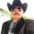 Jose Chavez's profile image