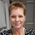 Julie Kirby's profile image