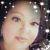 Noel Cordova's profile image