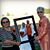Amy M. Burris's profile image