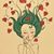 Alison Deputy's profile image