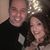 JoAnn DesChambeau's profile image