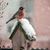 Ilene Wilkens's profile image