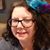 Susan Grant's profile image
