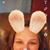Daphne Chambers's profile image
