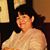 Lourdes Arcoleo's profile image