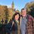 Donna Kachler's profile image