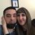 Amanda Cortez's profile image