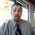 Kevin Bennett's profile image