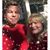 Cheri R. Gaston's profile image