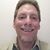 Elliott Peart's profile image