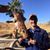 Bob Polin's profile image