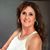Monica Saldana-Gardea's profile image