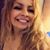 Laura Sanchez's profile image