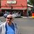 Michael DeLeo- Bimmer's profile image