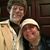 Lori Bekkering's profile image