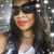 LaKeytra Chanel Nero's profile image