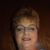 Jim Donna Pruett's profile image